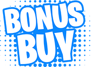 Старые игровые автоматы