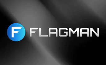 Flagman